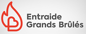 EGB_logo