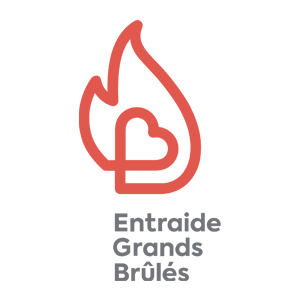Entraide Grands Brulés