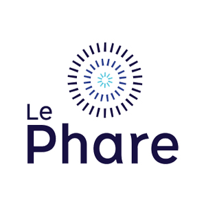 Le phare