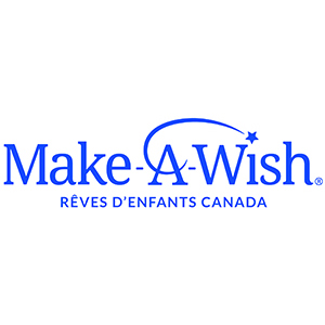 17219MAW-InternationalChapterTemplate_10