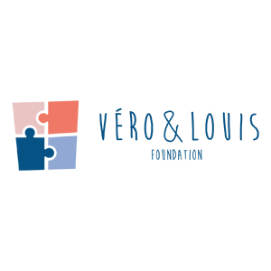 VeroetLouis copy