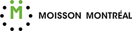 moisson-montreal-logo1